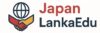 JapanLankaEdu